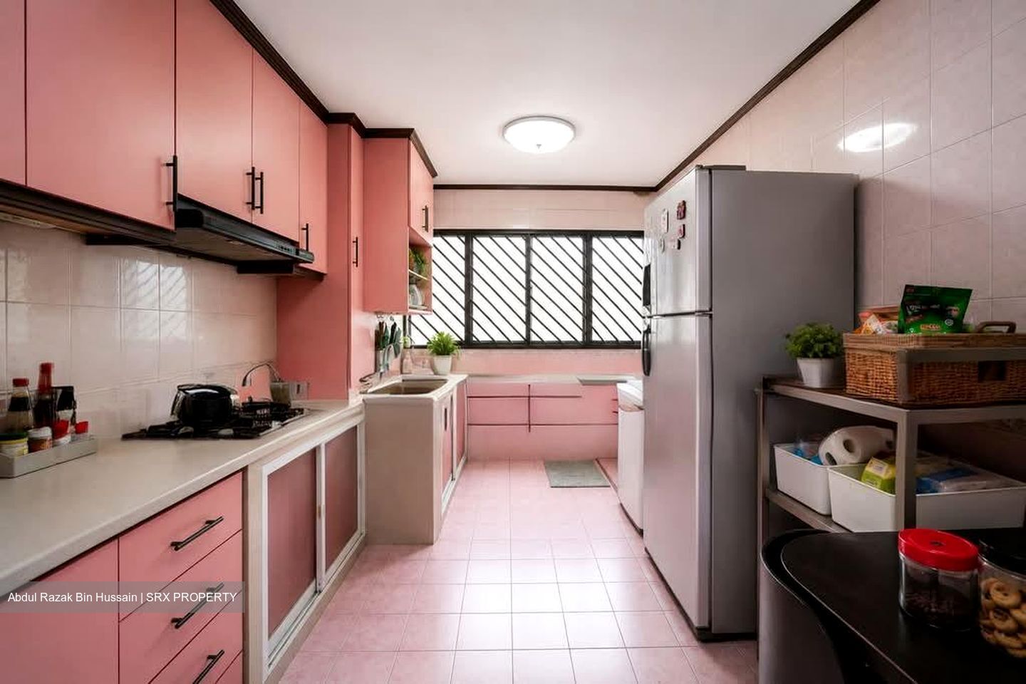 Blk 247 Jurong East Street 24 (Jurong East), HDB 3 Rooms #569440291
